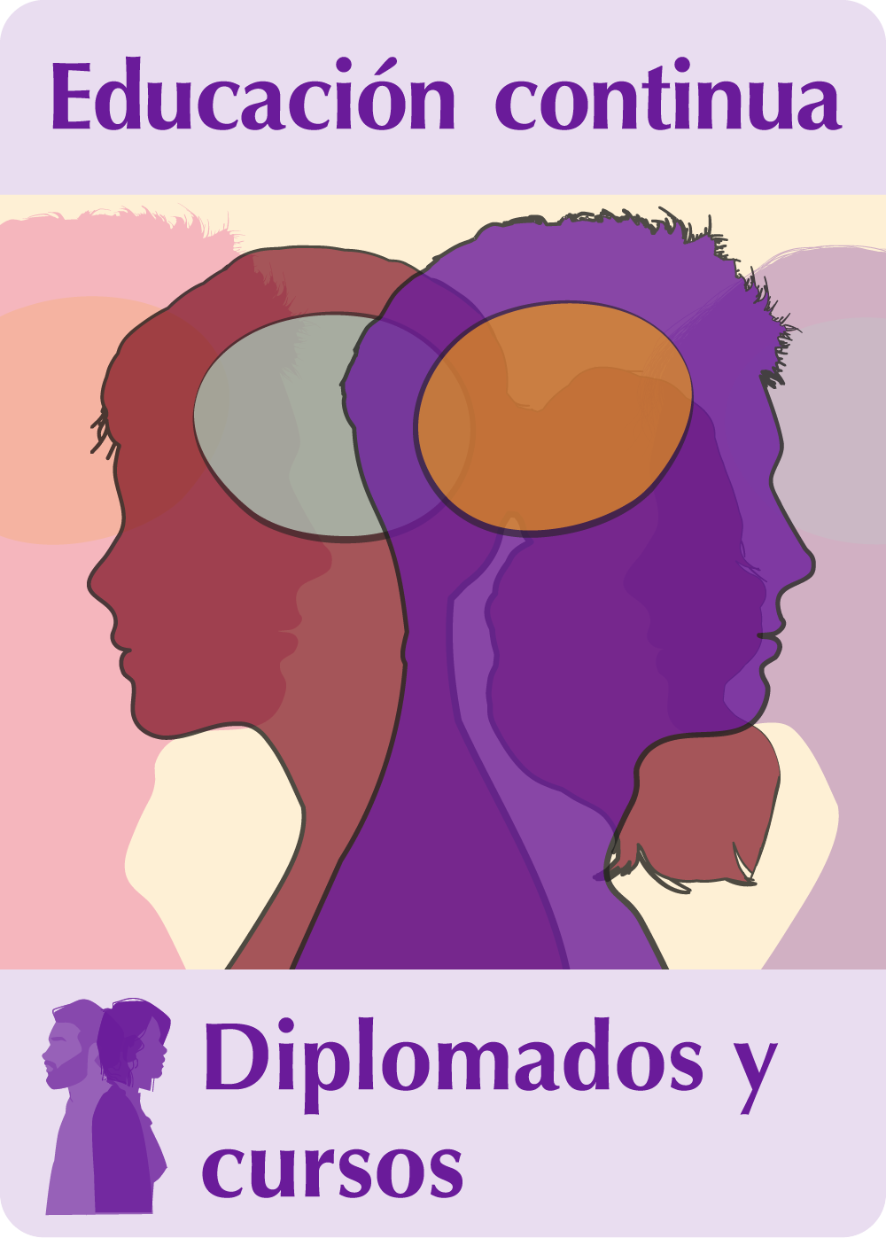 Educacion Continua