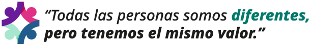PENSIONISSSTE