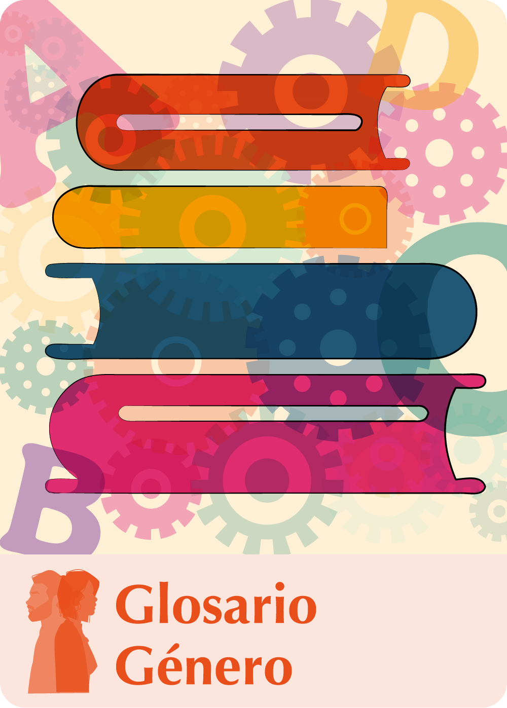 Glosario