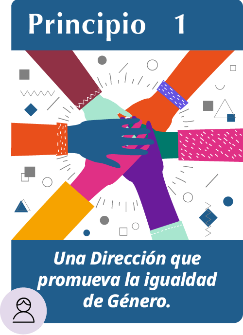 Principio1
