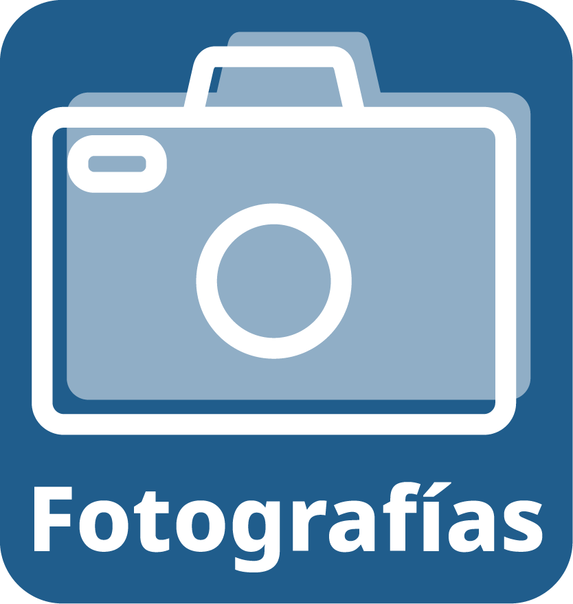 fotos