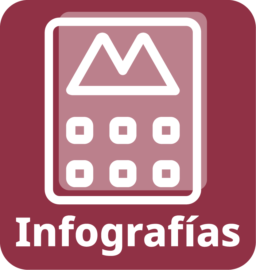boletin