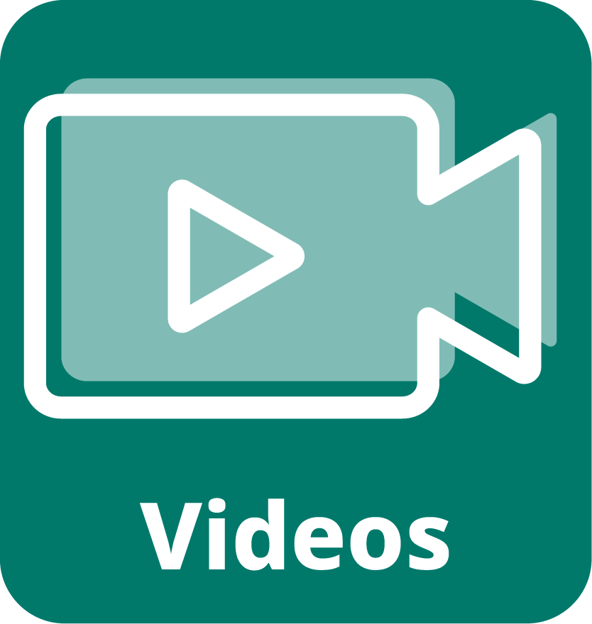 videos