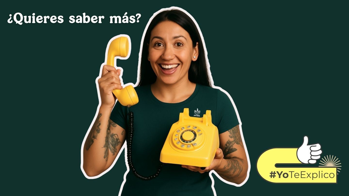 PENSIONISSSTE
