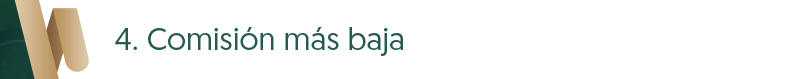 PENSIONISSSTE
