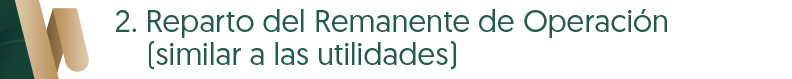 PENSIONISSSTE