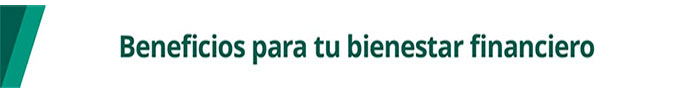 PENSIONISSSTE