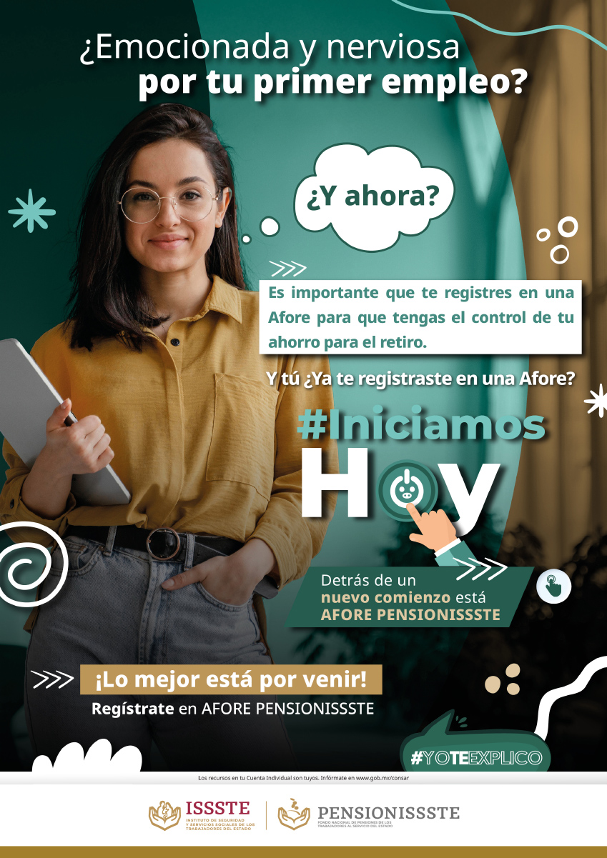 Página 16