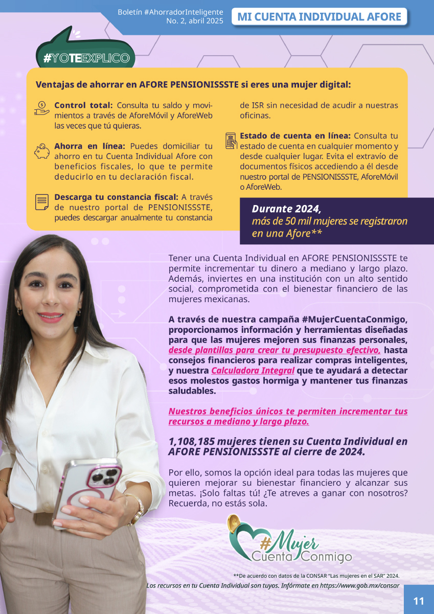 Página 11