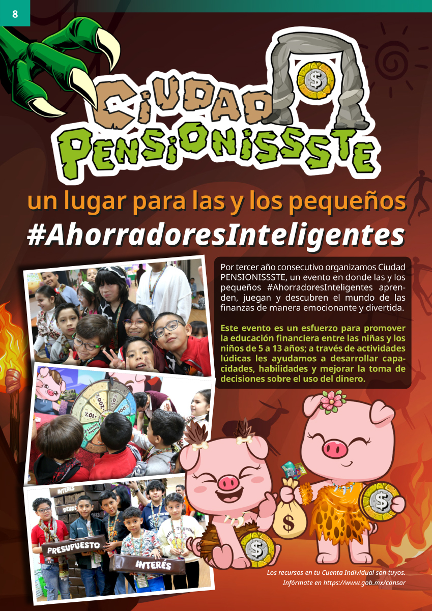 Página 8