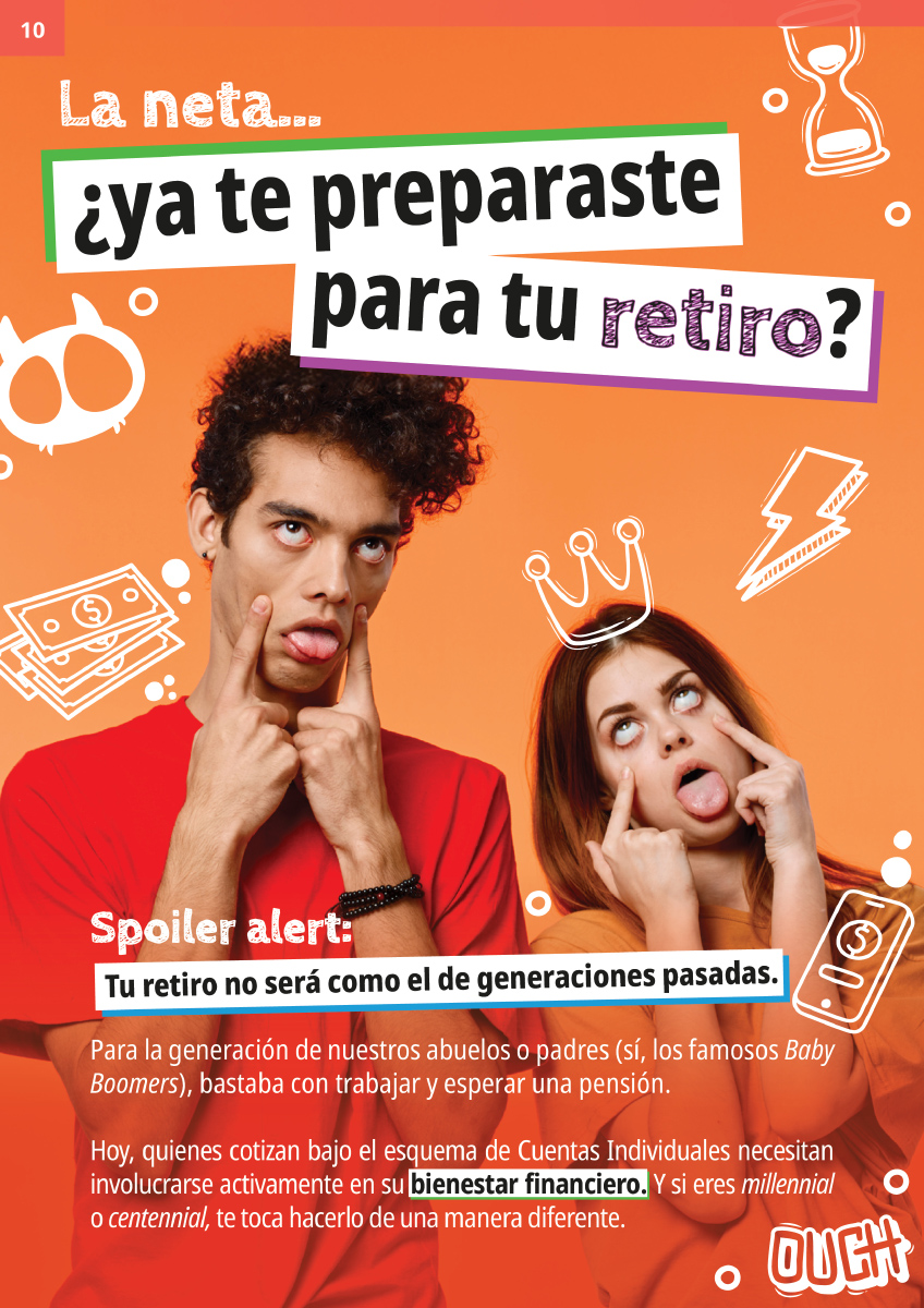 Página 10