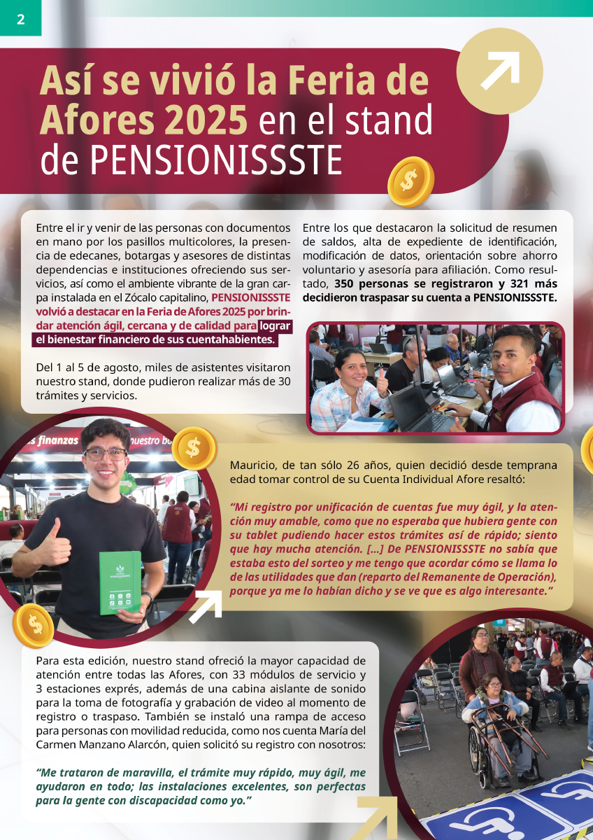 Página 2