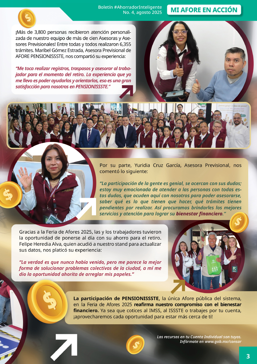 Página 3