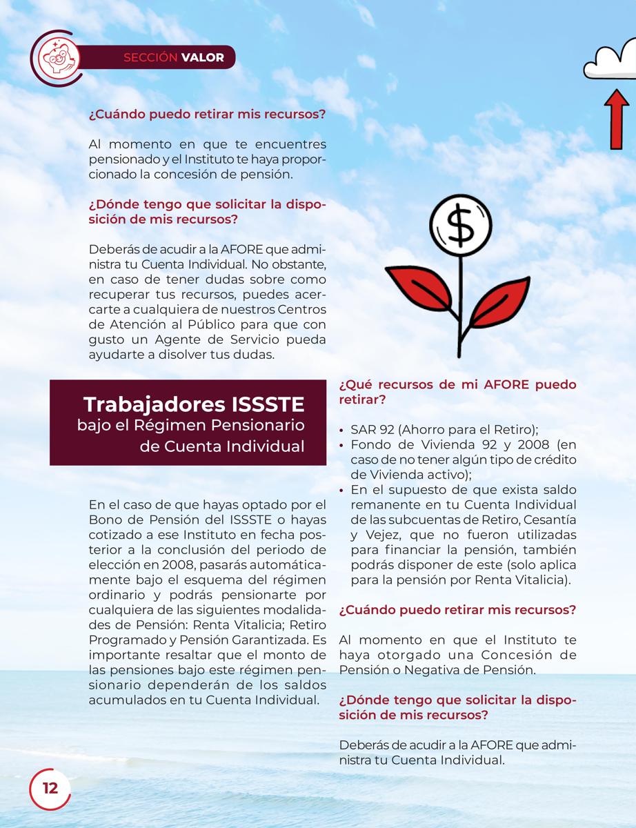 Página 14