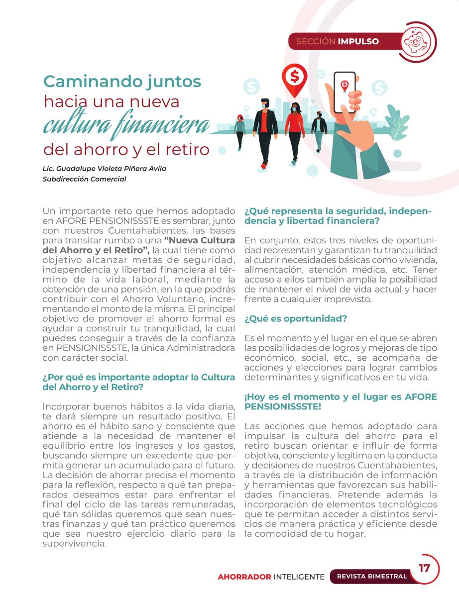 Página 19