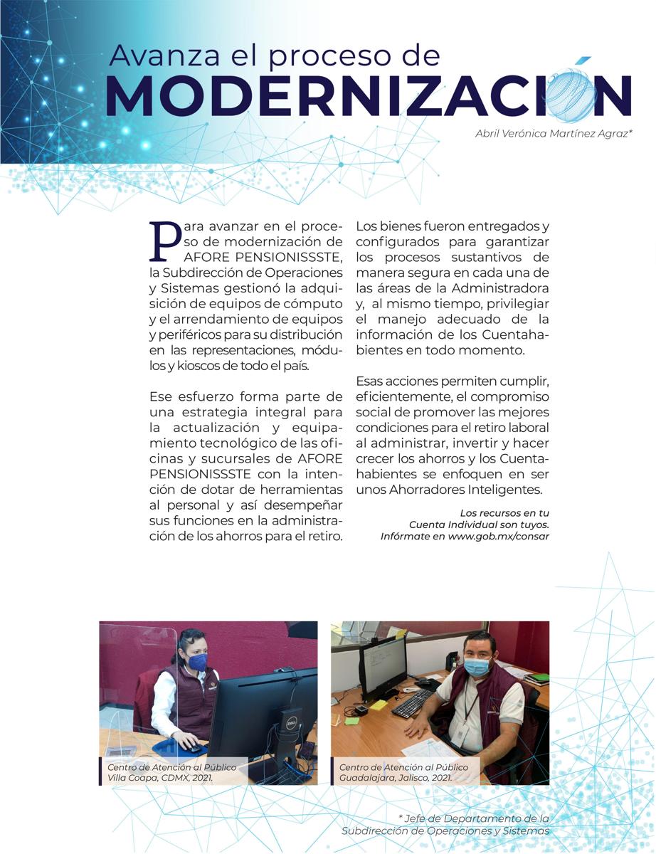 Página 21