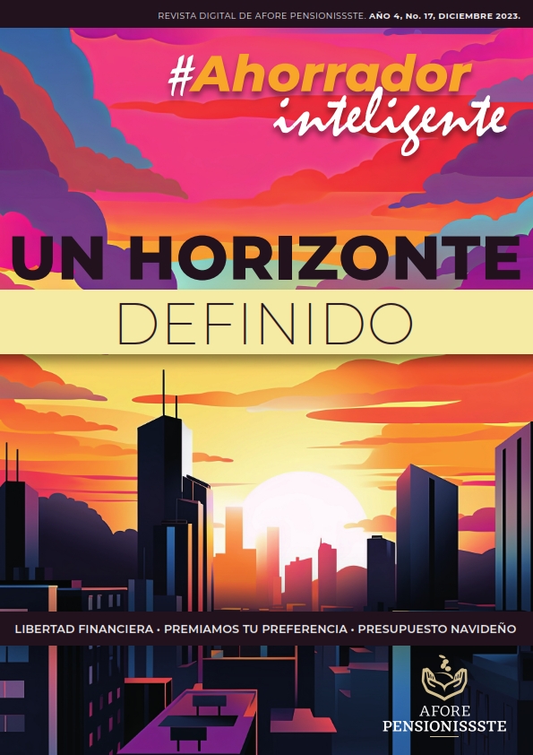 #AhorradorInteligente 17