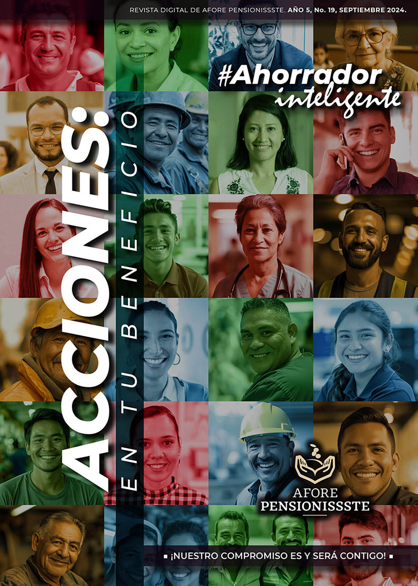 #AhorradorInteligente 19